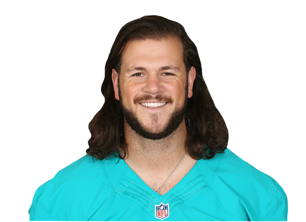 Jake Stoneburner headshot