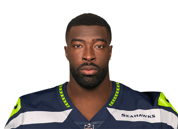 Benson Mayowa headshot
