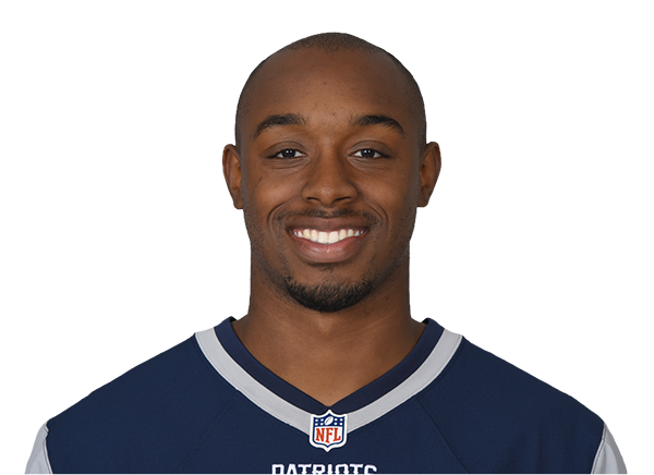 Justin Green headshot