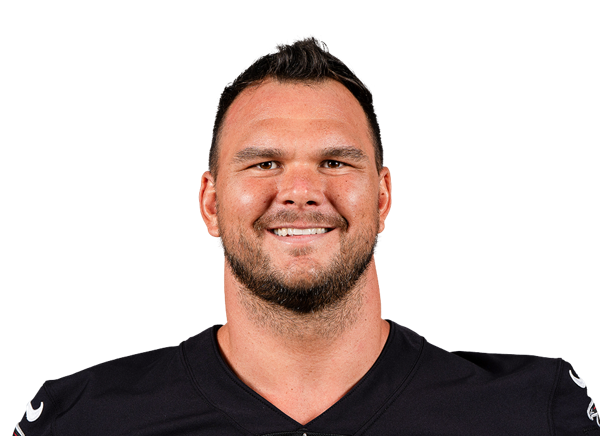Jake Matthews headshot