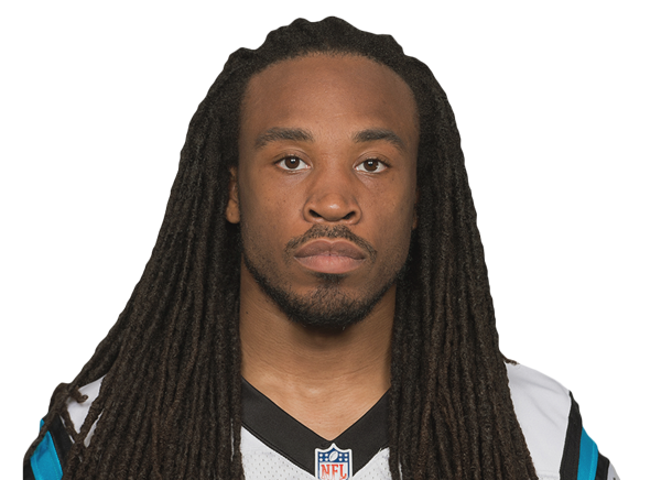 Dezmen Southward headshot