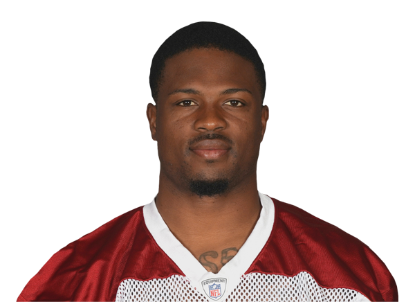 Bene Benwikere headshot