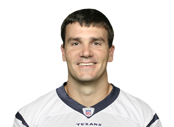 Jake Delhomme headshot