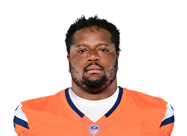 Cam Fleming headshot