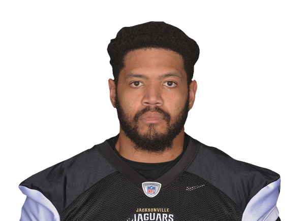 Josh Walker headshot