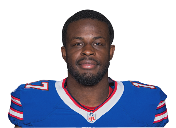 Jeremy Butler headshot