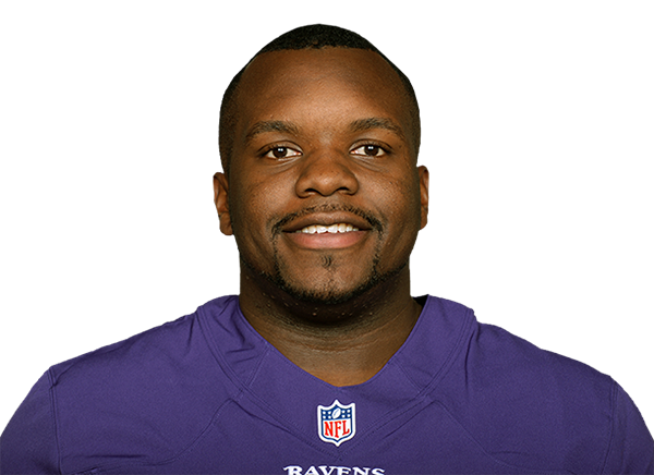 Derrick Hopkins headshot