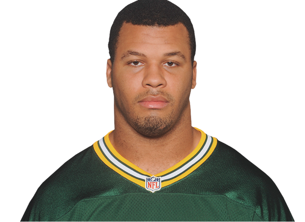 Adrian Hubbard headshot