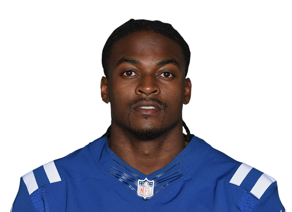 Seantavius Jones headshot