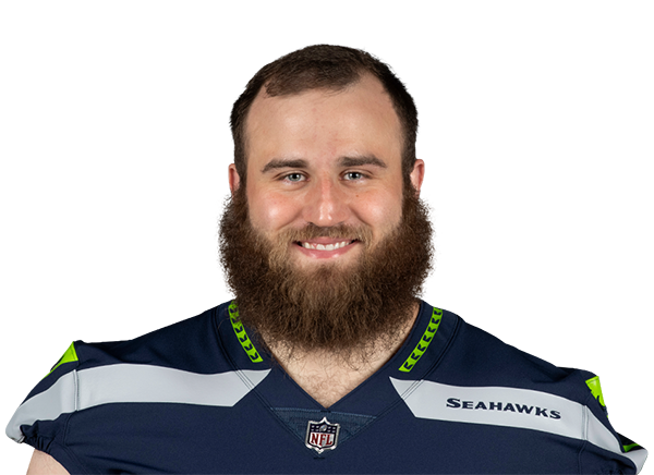 Jamie Meder headshot