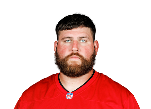 Matt Feiler headshot