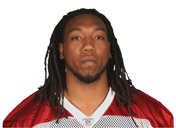 Phillip Sims headshot