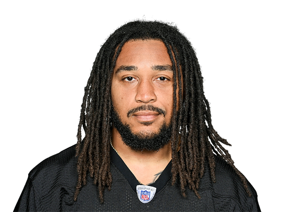 MyCole Pruitt headshot
