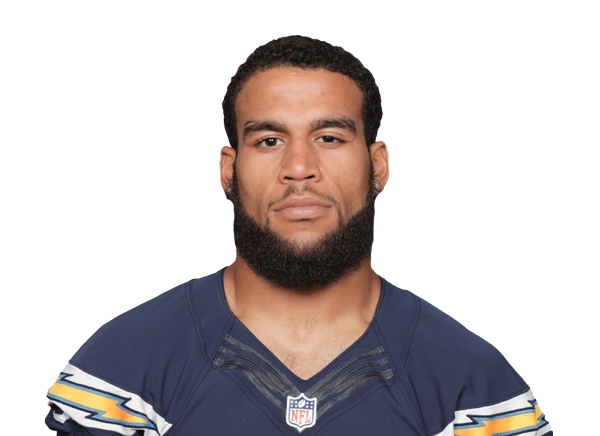 Craig Mager headshot