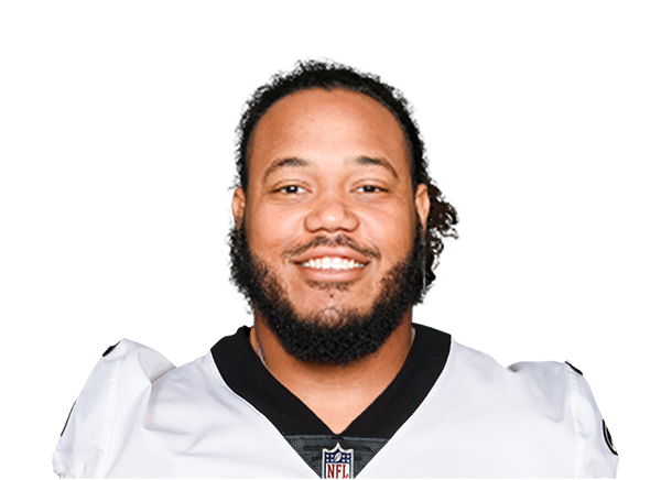 Max Garcia headshot