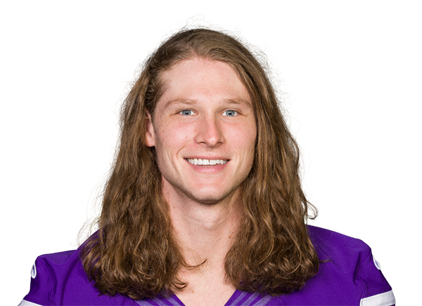Jordan Taylor headshot