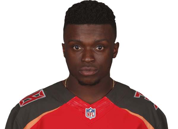 Jude Adjei-Barimah headshot
