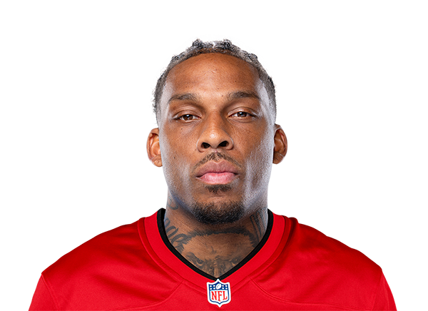 Troy Hill headshot