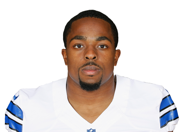 Derek Akunne headshot
