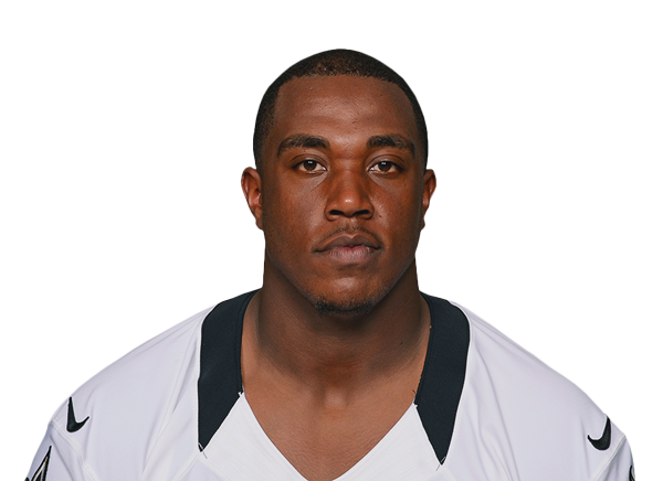 Cyril Lemon headshot
