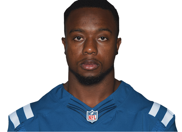 Donald Celiscar headshot