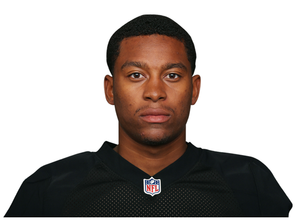 Chris Hackett headshot