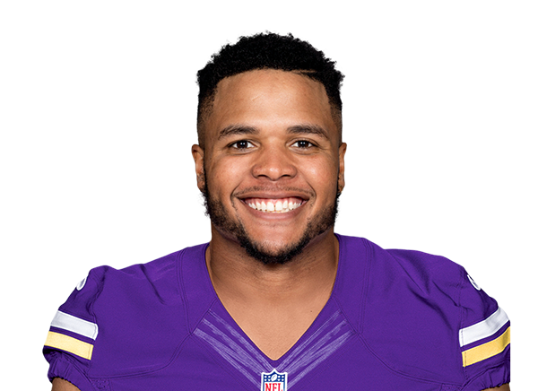 Eddie Yarbrough headshot
