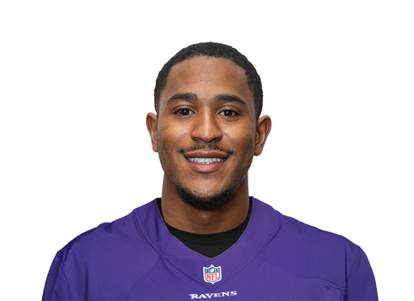 Andrew Adams headshot