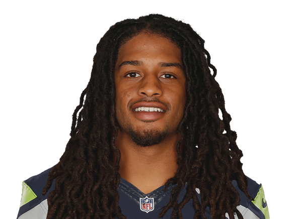 Josh Forrest headshot