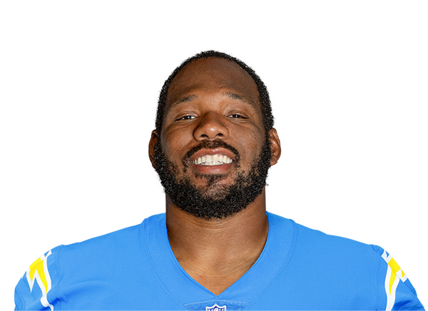 Bobby Hart headshot