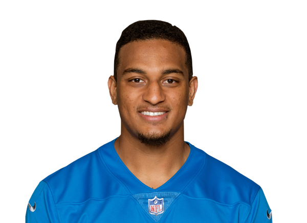 Bradley Marquez headshot