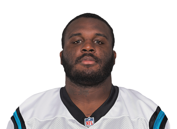 Ashaad Mabry headshot