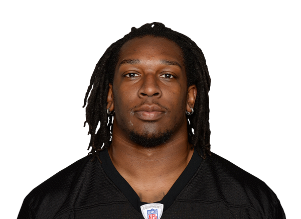 Johnny Maxey headshot
