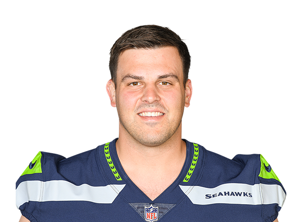 Austin Blythe headshot