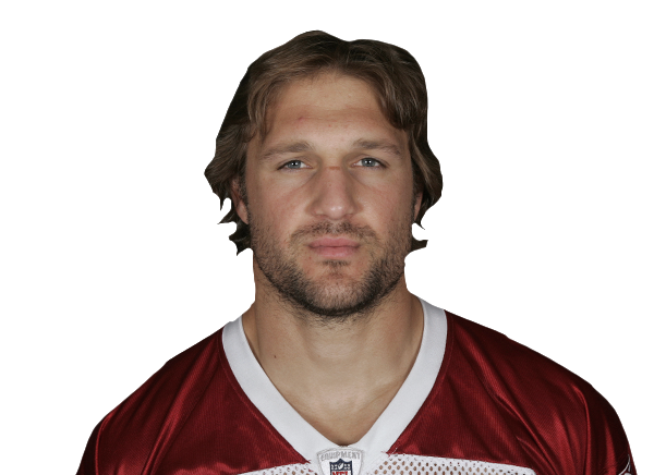 Monty Beisel headshot