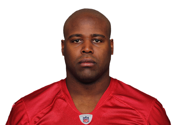 Moran Norris headshot
