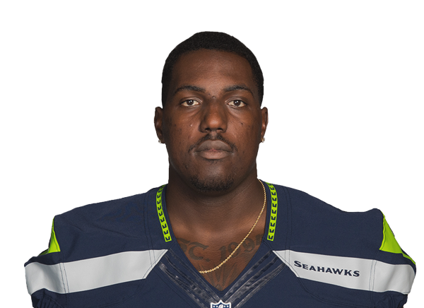 Tylor Harris headshot