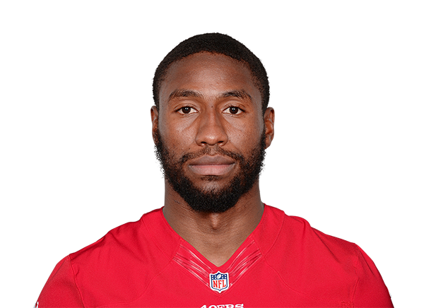 Jarrod Wilson headshot