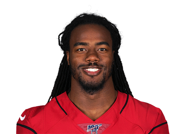 Josh Shaw headshot