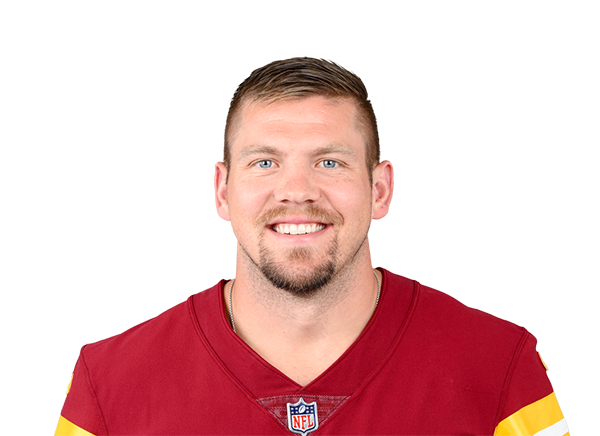 David Mayo headshot
