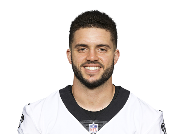 Austin Carr headshot