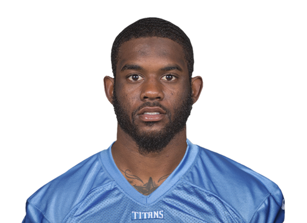 Brandon Shippen headshot