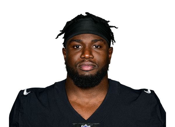 Karl Joseph headshot