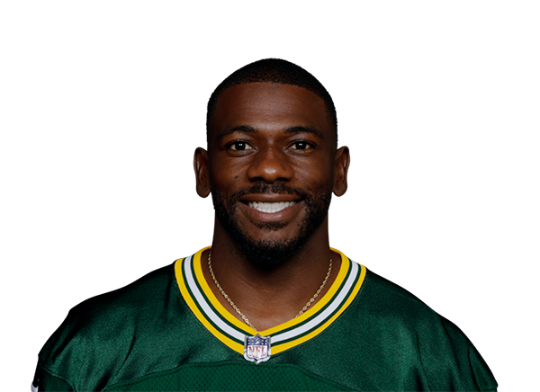 Devin Funchess headshot
