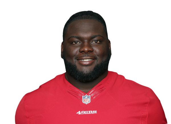 Darren Lake headshot