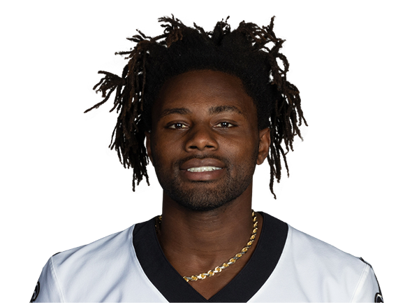 Brian Poole headshot
