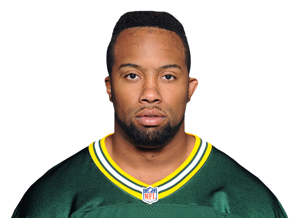 John Crockett headshot