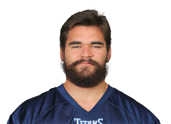 Kamalei Correa headshot