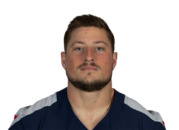 Kevin Rader headshot