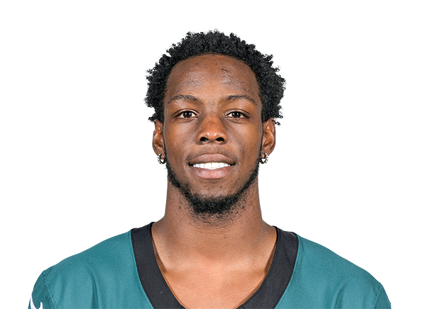 John Ross headshot